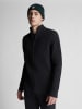 North Sails Cardigan in Anthrazit
