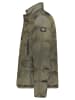 Geographical Norway Winterjas "Capacity" kaki