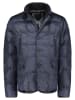 Geographical Norway Winterjacke "Capacity" in Dunkelblau