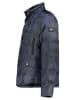 Geographical Norway Winterjacke "Capacity" in Dunkelblau