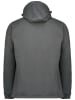 Geographical Norway Softshelljacke "Riziere" in Anthrazit
