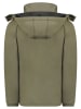 Geographical Norway Kurtka softshellowa "Ritchone" w kolorze khaki