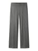 LMTD Broek "Bin" grijs