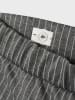 LMTD Hose "Bin" in Grau