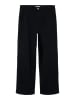 name it Chino "Ben" in Schwarz