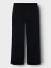 name it Chino "Ben" in Schwarz
