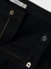 name it Chino "Ben" in Schwarz