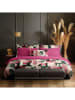 CXL by Christian Lacroix Satijnen beddengoedset meerkleurig