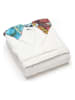 CXL by Christian Lacroix Badjas wit