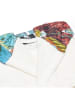 CXL by Christian Lacroix Badjas wit