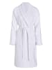 CXL by Christian Lacroix Szlafrok w kolorze białym