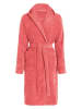 CXL by Christian Lacroix Badjas roze