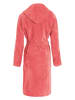 CXL by Christian Lacroix Badjas roze
