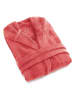 CXL by Christian Lacroix Badjas roze