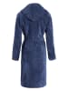 CXL by Christian Lacroix Badjas donkerblauw