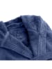 CXL by Christian Lacroix Badjas donkerblauw