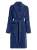 CXL by Christian Lacroix Badjas donkerblauw