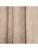 CXL by Christian Lacroix Gardine in Beige