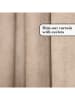 CXL by Christian Lacroix Gardine in Beige