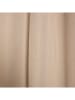 CXL by Christian Lacroix Gardine in Beige