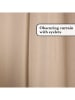 CXL by Christian Lacroix Gardine in Beige