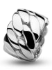 Nomad Zilveren ring