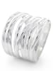 Eclat d'Argent Zilveren ring