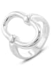 Eclat d'Argent Zilveren ring