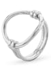 Eclat d'Argent Silber-Ring