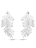 Eclat d'Argent Silber-Ohrstecker