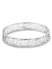 Eclat d'Argent Silber-Armreif