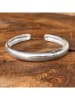 Eclat d'Argent Silber-Armspange