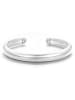 Eclat d'Argent Silber-Armspange