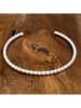 Eclat d'Argent Silber-Armspange