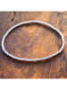 Eclat d'Argent Silber-Armband