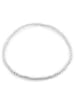 Eclat d'Argent Silber-Armband