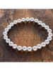 Eclat d'Argent Silber-Armband