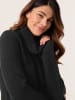 Gerry Weber Golf w kolorze czarnym