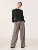 Gerry Weber Bluzka w kolorze czarnym