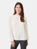 Gerry Weber Bluzka w kolorze białym