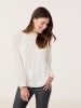 Gerry Weber Bluzka w kolorze białym