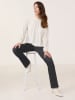 Gerry Weber Blouse wit