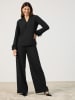 Gerry Weber Bluzka w kolorze czarnym