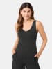 Gerry Weber Top zwart