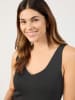 Gerry Weber Top in Schwarz
