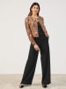 Gerry Weber Top zwart