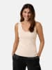 Gerry Weber Top in Creme