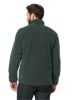 Jack Wolfskin 3-in-1 functionele jas "Taubenberg" groen