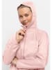 Jack Wolfskin Funktionsjacke "Prelight" in Rosa