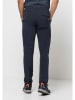 Jack Wolfskin Functionele broek "Pack & Go" donkerblauw